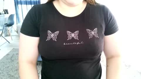 abbyvibe online show from 10-31-25, 09:32