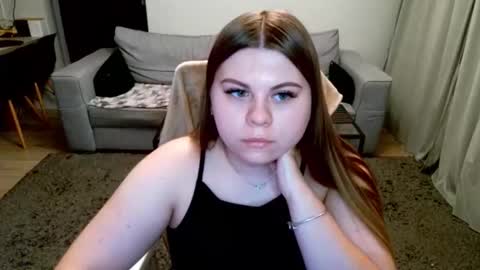 abbyvibe online show from 11-08-25, 03:56