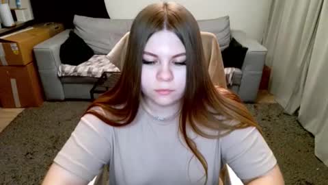 abbyvibe online show from 11-13-25, 04:50