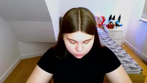 abbyvibe online show from 12-19-25, 09:38