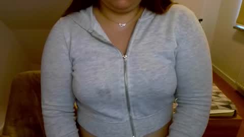 abbyvibe online show from 01-08-26, 09:11