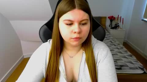 abbyvibe online show from 02-25-26, 10:14