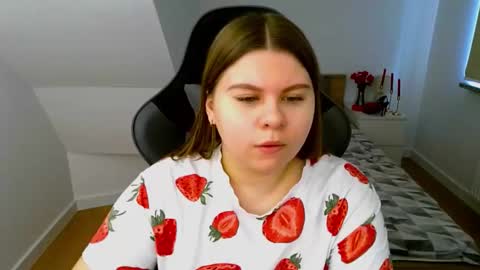 abbyvibe online show from 03-03-26, 09:59