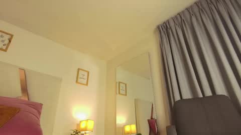 A B B Y online show from 03-04-25, 07:32