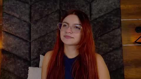 A B B Y online show from 10-29-25, 07:48