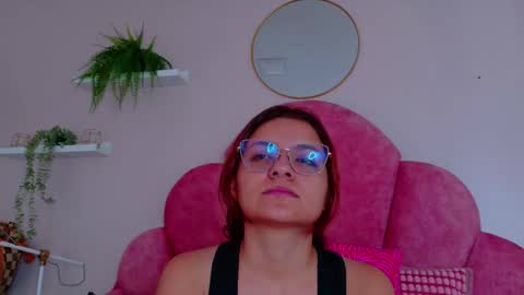 A B B Y online show from 11-01-25, 08:00