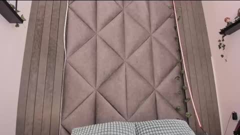 A B B Y online show from 11-10-25, 07:46