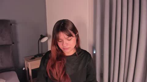 A B B Y online show from 12-03-25, 11:41