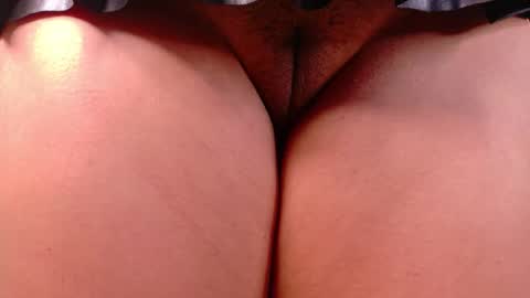 A B B Y online show from 01-05-26, 05:27