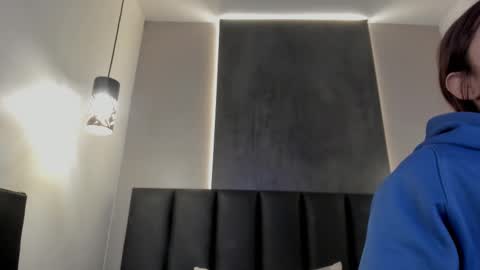 A B B Y online show from 02-09-26, 11:58