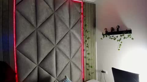 A B B Y online show from 02-19-26, 11:39