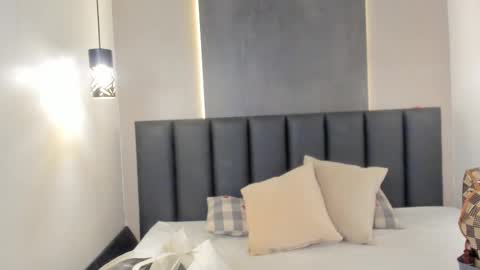 A B B Y online show from 02-20-26, 11:43