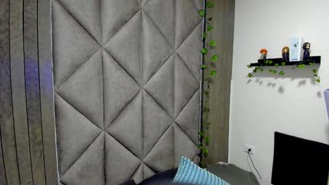 A B B Y online show from 03-23-26, 11:47