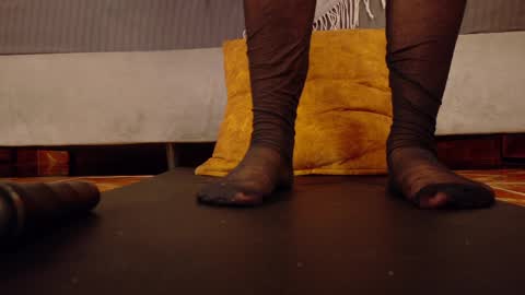 A B B Y online show from 06-03-26, 12:02