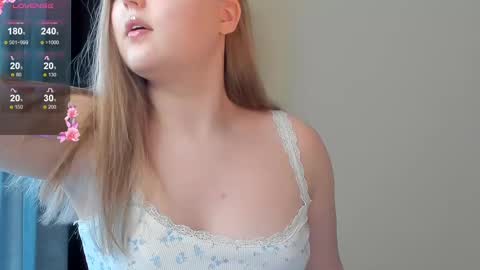 Abby    Stream at Sat  Sun  Mon  Fri online show from 02-28-25, 01:47