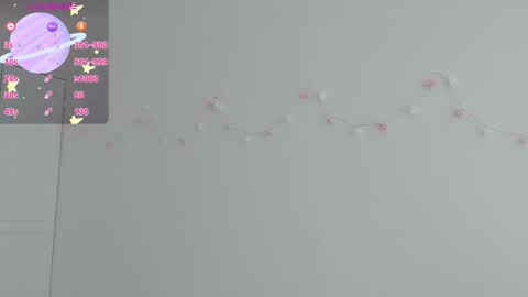 Abby    Stream at Sat  Sun  Mon  Fri online show from 09-14-25, 01:21