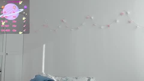 Abby    Stream at Sat  Sun  Mon  Fri online show from 09-19-25, 01:34