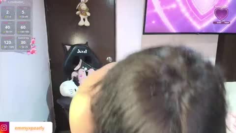     online show from 02-15-26, 01:24