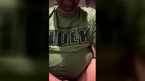 Snapshot of abbyxlive chatting on 04-05-26, 07:11 abbyxlive online show from 04-05-26, 07:11