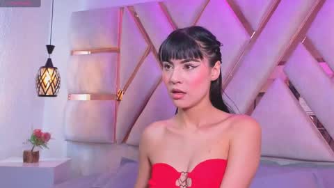 Snapshot of abbyy_jay chatting on 10-01-25, 07:20 Abby online show from 10-01-25, 07:20