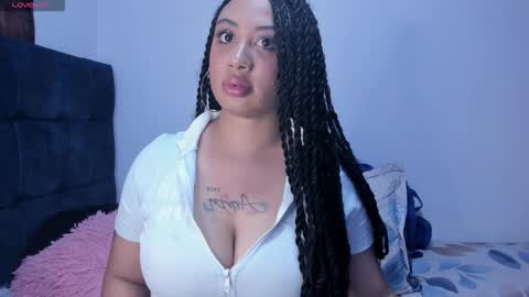 Abbyy online show from 01-11-26, 06:40