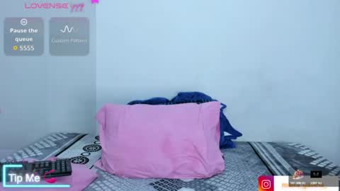 Abbyy online show from 07-15-26, 05:56