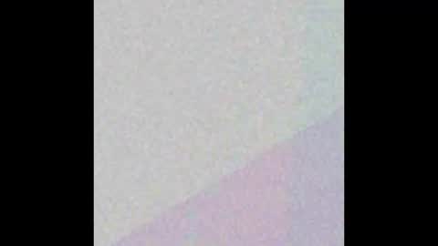 Abby online show from 03-23-26, 08:13