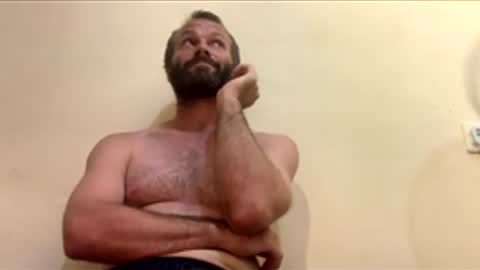 abc12345usa online show from 02-01-26, 07:29