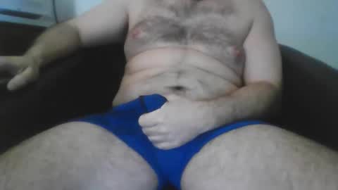 abc363636 online show from 04-14-26, 03:01