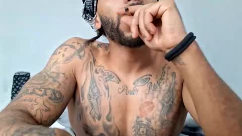 abc69xo online show from 12-21-25, 08:16