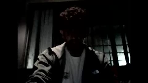 Snapshot of abcdisenio85 chatting on 04-04-26, 06:00 Chuk online show from 04-04-26, 06:00