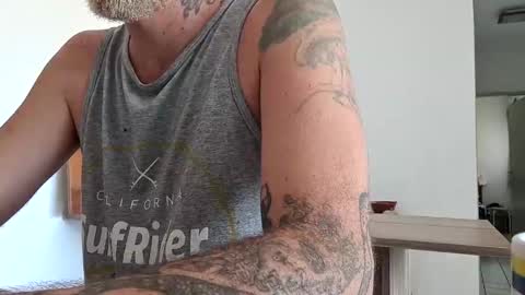 Snapshot of abcfucknlove chatting on 12-30-24, 01:36 hotmansolo online show from 12-30-24, 01:36