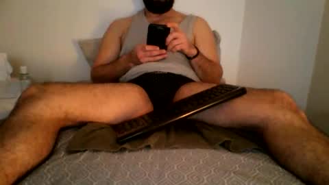 Snapshot of abcx973625 chatting on 02-14-26, 02:47 ask me online show from 02-14-26, 02:47