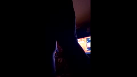 abdaziz8686 online show from 02-20-26, 03:36