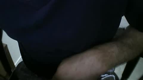 ethan199111 online show from 09-21-25, 01:18