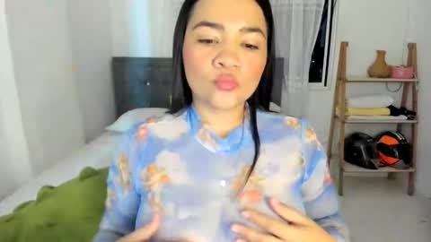 kaori online show from 03-30-26, 12:00