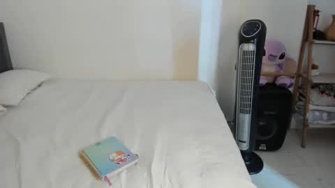 Snapshot of abdelsolis chatting on 05-15-26, 01:45 kaori online show from 05-15-26, 01:45