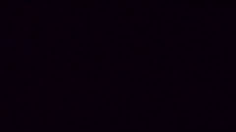 Snapshot of abdil_34 chatting on 12-27-24, 12:50 abdil_34 online show from 12-27-24, 12:50