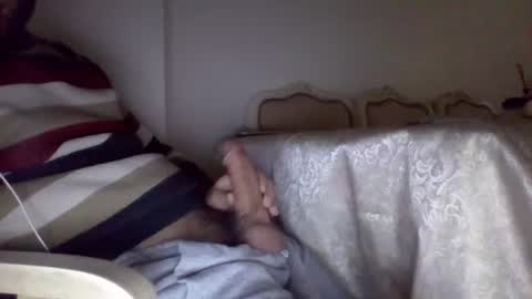 Snapshot of abdil_34 chatting on 01-27-25, 10:27 abdil_34 online show from 01-27-25, 10:27