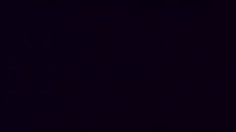 Snapshot of abdil_34 chatting on 02-14-25, 08:05 abdil_34 online show from 02-14-25, 08:05
