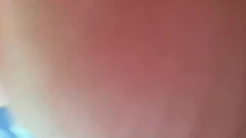 Snapshot of abdil_34 chatting on 09-25-25, 12:09 abdil_34 online show from 09-25-25, 12:09
