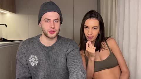 ABDULASU online show from 12-12-24, 10:20