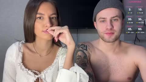 ABDULASU online show from 12-20-24, 09:06