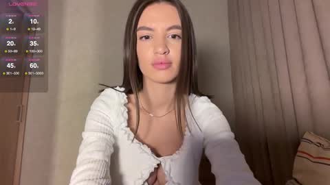 ABDULASU online show from 12-21-24, 12:53