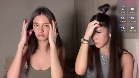 ABDULASU online show from 12-30-24, 09:08