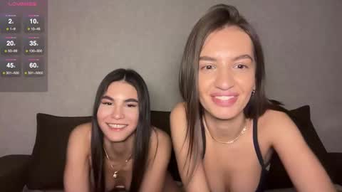 ABDULASU online show from 01-06-25, 09:11