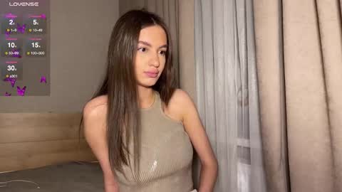 ABDULASU online show from 09-29-25, 11:31