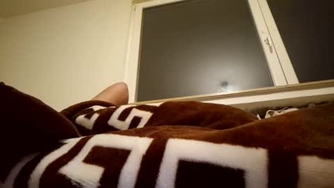 Snapshot of abdulla1912 chatting on 01-25-25, 12:59 abdulla1912 online show from 01-25-25, 12:59