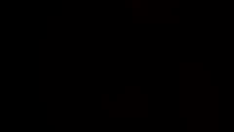 Snapshot of abdulla1912 chatting on 10-10-25, 02:54 abdulla1912 online show from 10-10-25, 02:54