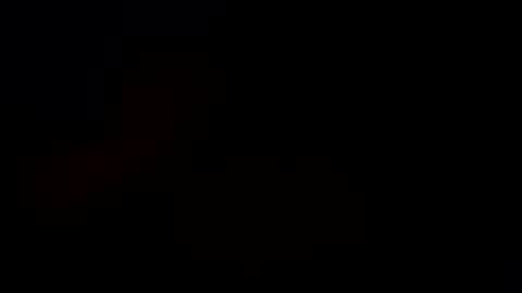 Snapshot of abdulla1912 chatting on 10-13-25, 07:14 abdulla1912 online show from 10-13-25, 07:14